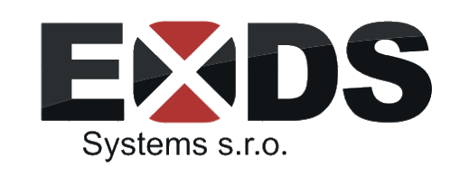 EXDS Systems