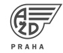 AŽD Praha
